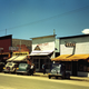 Illustration for article titled Vintage Automotive Americana Caught By 35mm Lens